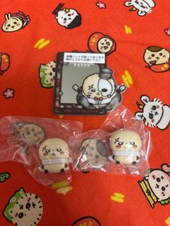 （分類：）位於 。 由 zealgem_f05bb2 提交（商品編號 1350809211，圖片 1）。簡介： 。