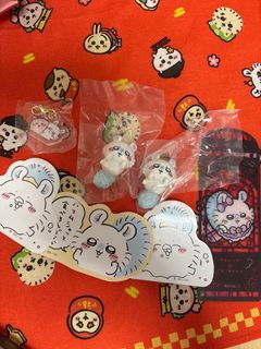 （分類：）位於 。 由 zealgem_f05bb2 提交（商品編號 1350808283，圖片 1）。簡介： 。