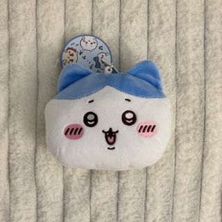 （分類：）位於 。 由 matthewisum 提交（商品編號 1350822896，圖片 1）。簡介： 。