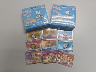 （分類：）位於 。 由 feelsgoodman17 提交（商品編號 1350822576，圖片 1）。簡介： 。