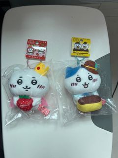 （分類：）位於 。 由 polarlar 提交（商品編號 1350753739，圖片 1）。簡介： 。