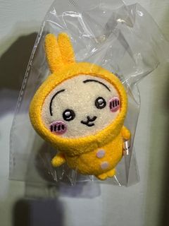 （分類：）位於 。 由 swangli 提交（商品編號 1350889820，圖片 1）。簡介： 。