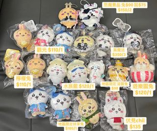 （分類：）位於 。 由 kylieyy 提交（商品編號 1350853591，圖片 1）。簡介： 。