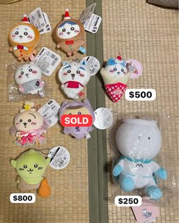 （分類：）位於 。 由 pcharh 提交（商品編號 1350701705，圖片 1）。簡介： 。