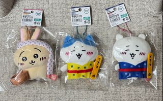 （分類：）位於 。 由 wan2129c 提交（商品編號 1350823878，圖片 1）。簡介： 。