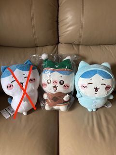（分類：）位於 。 由 by7718 提交（商品編號 1349277975，圖片 1）。簡介： 。