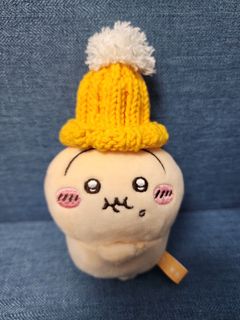 （分類：）位於 。 由 michael_ctc 提交（商品編號 1350829966，圖片 1）。簡介： 。