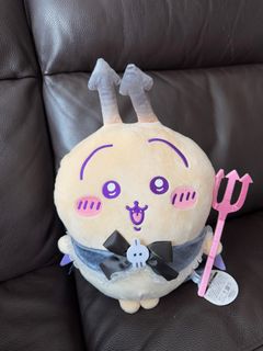 （分類：）位於 。 由 lsasxxxc 提交（商品編號 1350744667，圖片 1）。簡介： 。
