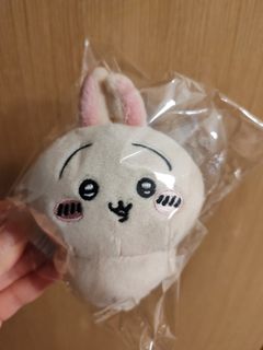 （分類：）位於 。 由 usagi2024 提交（商品編號 1350872490，圖片 1）。簡介： 。