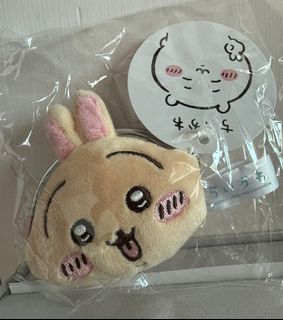 （分類：）位於 。 由 savehobby 提交（商品編號 1350792046，圖片 1）。簡介： 。