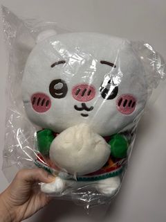 （分類：）位於 。 由 ryanchiupl 提交（商品編號 1350779227，圖片 1）。簡介： 。