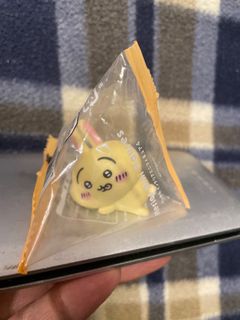 （分類：）位於 。 由 pavelhung 提交（商品編號 1350837076，圖片 1）。簡介： 。