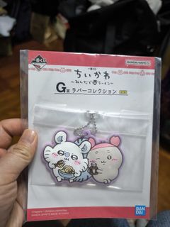 （分類：）位於 。 由 yingchang1024 提交（商品編號 1350876730，圖片 1）。簡介： 。