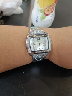 (Category: ) located in . Submitted by sugarkate808 (Listing ID 1350836875, Image 1). Description: .