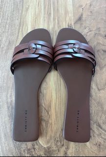 (Category: ) located in . Submitted by dhya85 (Listing ID 1350735396, Image 1). Description: .