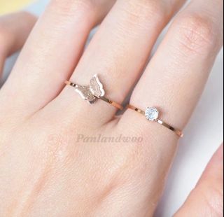 (Kategori: ) berada di . Dikirim oleh good_stuffffff (ID iklan 1350815978, Gambar 1). Deskripsi: .