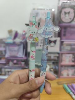(Category: ) located in . Submitted by cinnamoncloud (Listing ID 1350875418, Image 1). Description: .