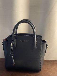 （分類：）位於 。 由 caoimhechow 提交（商品編號 1350802014，圖片 1）。簡介： 。