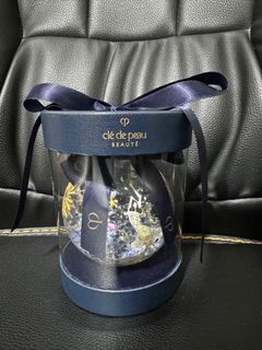 （分類：）位於 。 由 littleeasy 提交（商品編號 1350830452，圖片 1）。簡介： 。