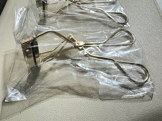 （分類：）位於 。 由 littleeasy 提交（商品編號 1350822688，圖片 1）。簡介： 。