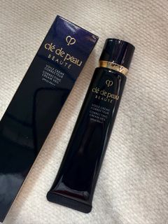 （分類：）位於 。 由 bilibalabishushu 提交（商品編號 1350751654，圖片 1）。簡介： 。