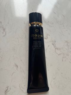 （分類：）位於 。 由 manki_store 提交（商品編號 1350792391，圖片 1）。簡介： 。