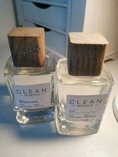 （分類：）位於 。 由 vvayung 提交（商品編號 1350802441，圖片 1）。簡介： 。