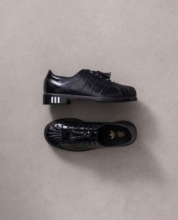 （分類：）位於 。 由 kent_shose 提交（商品編號 1350743366，圖片 1）。簡介： 。