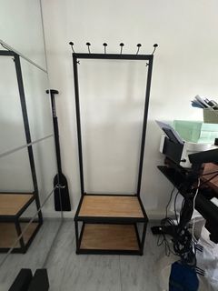 (Category: ) located in . Submitted by kwonjaej (Listing ID 1350755933, Image 1). Description: .