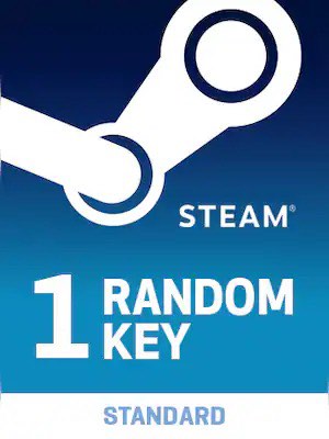 (Category: ) located in . Submitted by SujiLol (Listing ID 1350773317, Image 1). Description: .