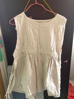（分類：）位於 。 由 twi087 提交（商品編號 1350801393，圖片 1）。簡介： 。