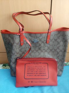 （分類：）位於 。 由 clee215 提交（商品編號 1350783536，圖片 1）。簡介： 。