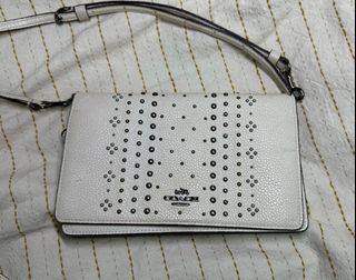 （分類：）位於 。 由 kidulthobby 提交（商品編號 1350764974，圖片 1）。簡介： 。