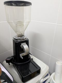 (Category: ) located in . Submitted by pricetagkiller (Listing ID 1350833245, Image 1). Description: .