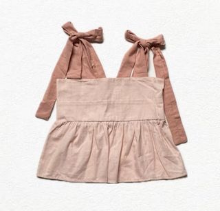 (Category: ) located in . Submitted by togoapparels (Listing ID 1350870985, Image 1). Description: .
