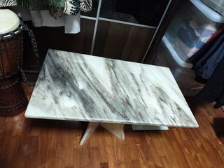 (Category: ) located in . Submitted by aaaaaaaty (Listing ID 1350766963, Image 1). Description: .