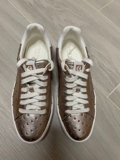 （分類：）位於 。 由 nice915 提交（商品編號 1350846246，圖片 1）。簡介： 。