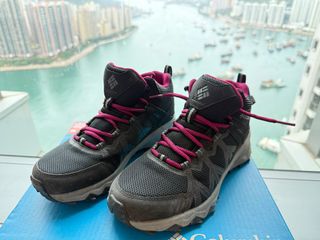 （分類：）位於 。 由 choroq822 提交（商品編號 1350737806，圖片 1）。簡介： 。