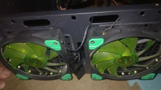 (Category: ) located in . Submitted by j_ron.k (Listing ID 1350767661, Image 1). Description: .