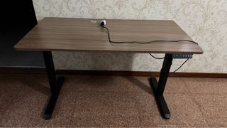 (Category: ) located in . Submitted by mineski (Listing ID 1350713301, Image 1). Description: .