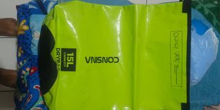 (Kategori: ) berada di . Dikirim oleh hoerudinmu08450 (ID iklan 1350733260, Gambar 1). Deskripsi: .