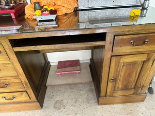 (Category: ) located in . Submitted by jayomsai (Listing ID 1350748885, Image 1). Description: .