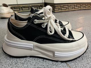 （分類：）位於 。 由 51007 提交（商品編號 1350727540，圖片 1）。簡介： 。