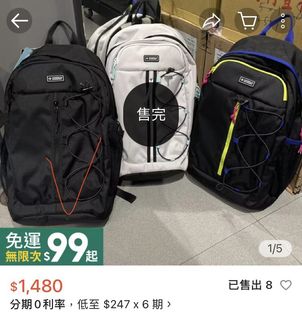 由 buybuybuye (刊登 ID 1350892593，圖片 1) 提交，位於 的 (類別：)，說明：。