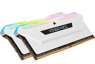 (Category: ) located in . Submitted by techynerf (Listing ID 1350774062, Image 1). Description: .