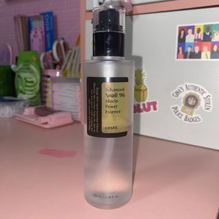 (Category: ) located in . Submitted by teletubbwi (Listing ID 1350891566, Image 1). Description: .