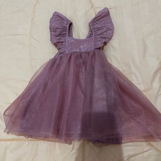 (Category: ) located in . Submitted by cherryblz_ (Listing ID 1350735775, Image 1). Description: .