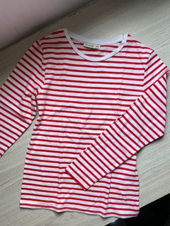 (Kategori: ) berada di . Dikirim oleh preloved.bylinss (ID iklan 1350811171, Gambar 1). Deskripsi: .