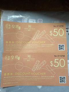 （分類：）位於 。 由 kelvinykh 提交（商品編號 1350826802，圖片 1）。簡介： 。