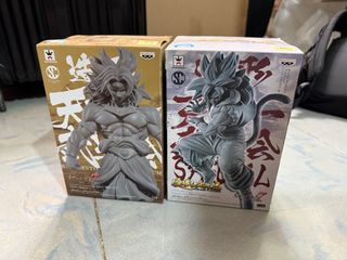 （分類：）位於 。 由 ottowai 提交（商品編號 1350841021，圖片 1）。簡介： 。